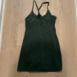 Outdoor voices athletic dress